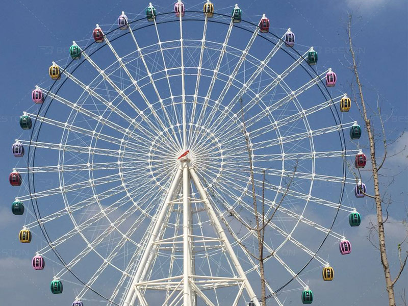 buy-65-meters-big-ferris-wheel-rides-for-sale-in-beston.jpg