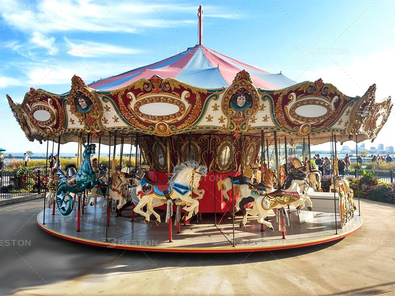 carousel-for-sale.jpg