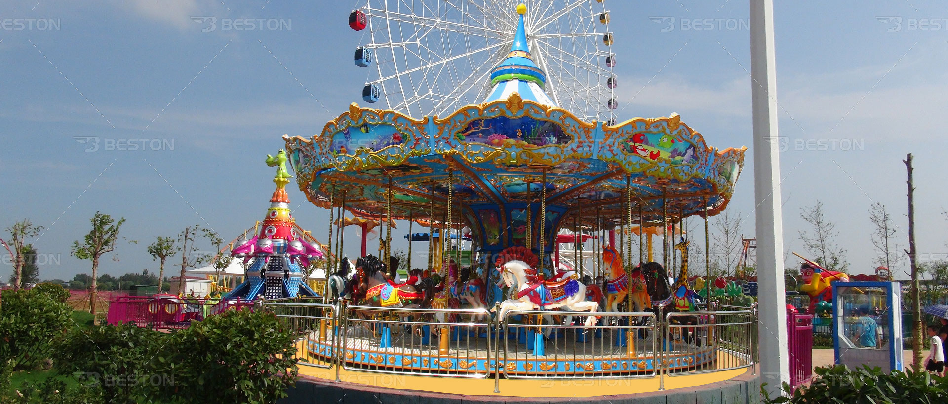 carousel_ride_for_sale_from_beston_rides.jpg