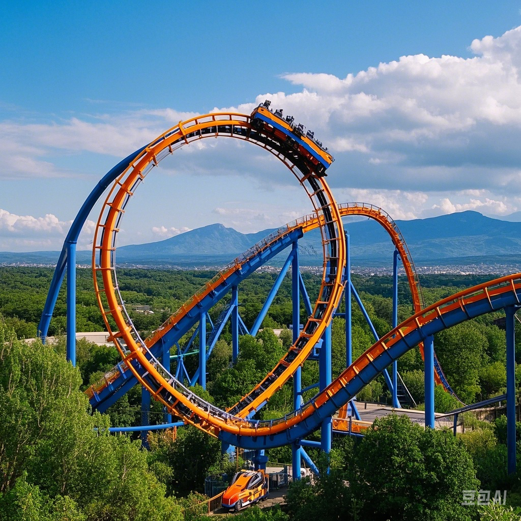 choosing_the_perfect_roller_coaster_a_buyer_s_guide_to_thrill_capacity_and_innovation.png