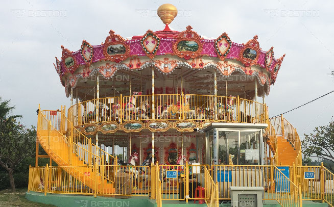 classic_theme_double_layer_carousel_ride_for_sale.jpg