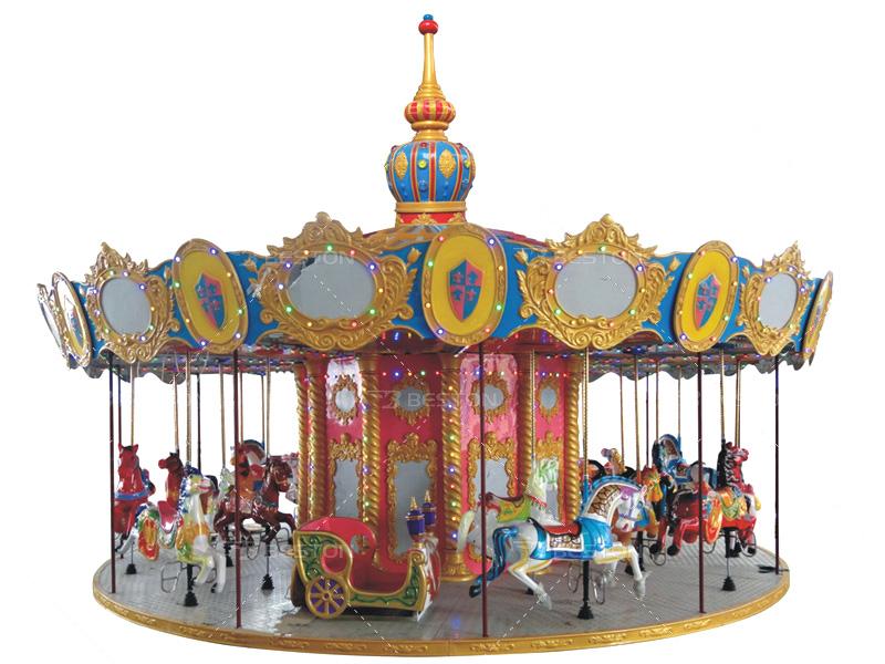 full_size_carousel_for_sale.jpg