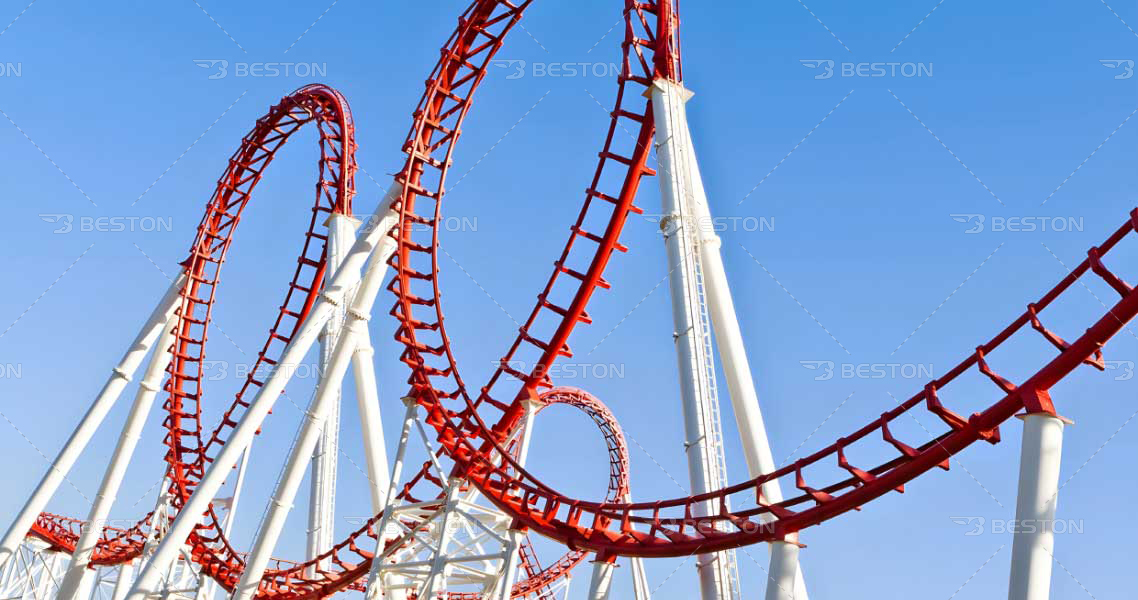 impact_of_amusement_rides_for_sale_on_overall_park_operations.jpg