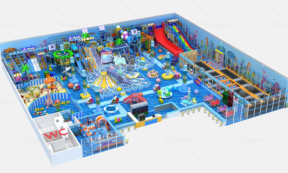 indoor_play_zone_equipment_costs_what_you_need_to_know.jpg