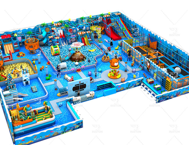 indoor_playground_equipment_price_key_considerations.jpg