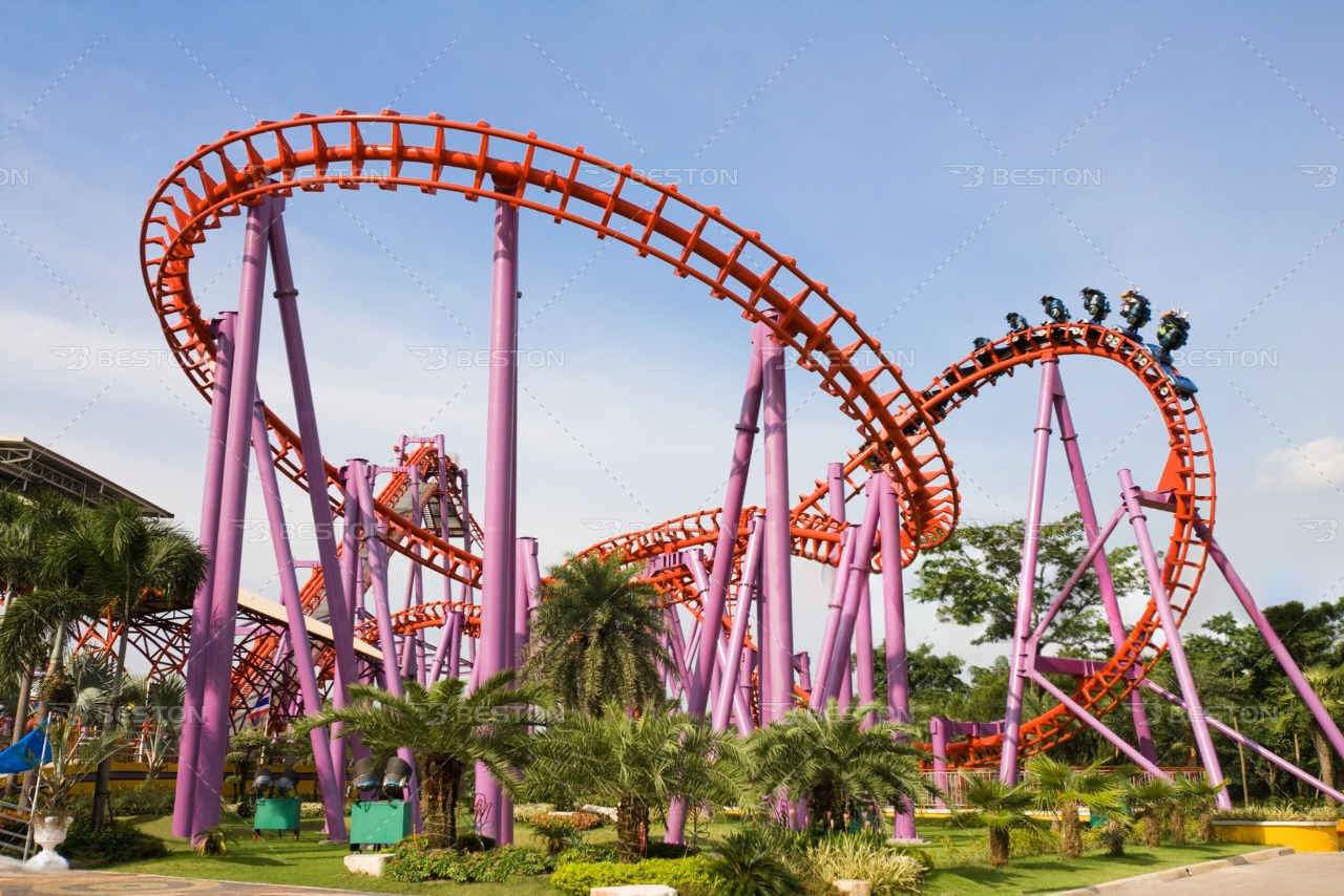 key_factors_in_evaluating_roi_for_a_roller_coaster_ride.jpg