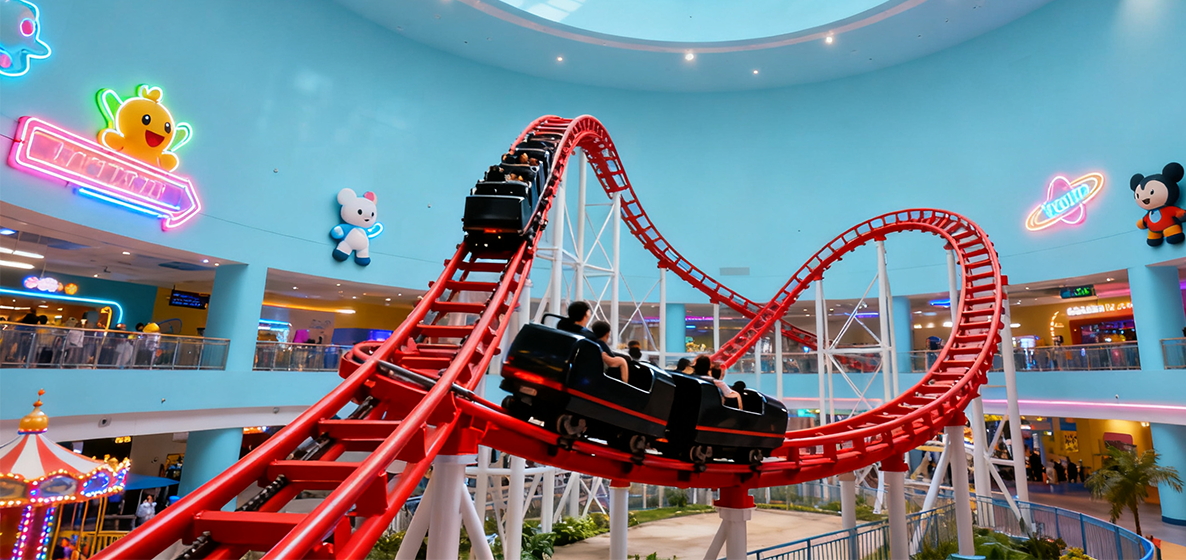 large_indoor_coaster.png