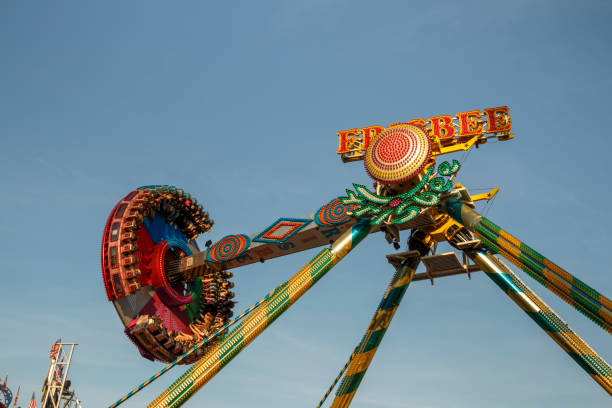 launch_coasters_and_linear_acceleration.jpg