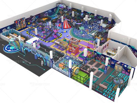 market_growth_and_demand_drivers_for_indoor_playground_equipment.jpg