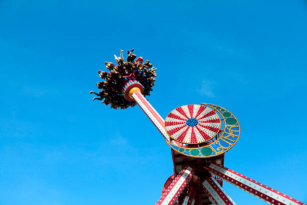 pendulum_rides_broader_audience_appeal.jpg