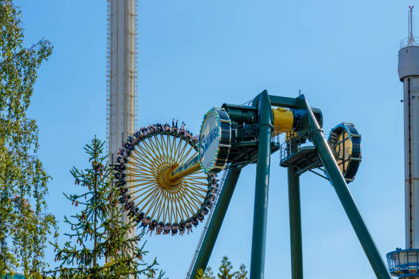 pendulum_swing_ride_safety_enhancements_and_compliance_standards.jpg