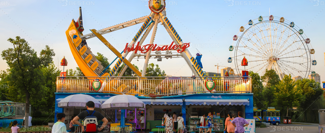 pirate_ship_rides_immersive_ride_control_and_thematic_synchronization.jpg