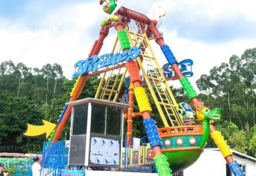 pirate_ship_rides_nostalgic_formats_with_modernized_engineering.jpg