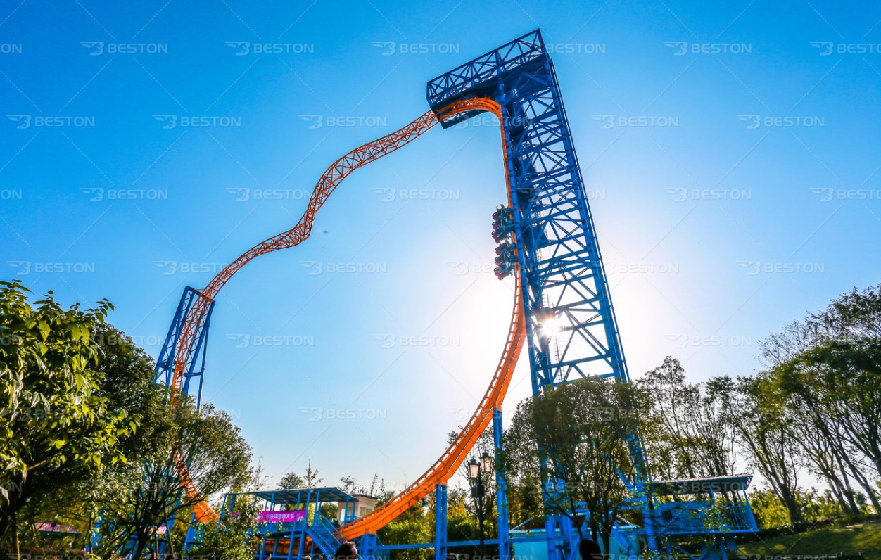 roller-coaster-2.jpg