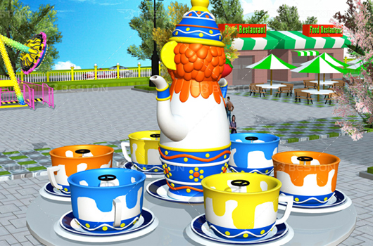 tea_cup_ride_for_indoor_playground.jpg