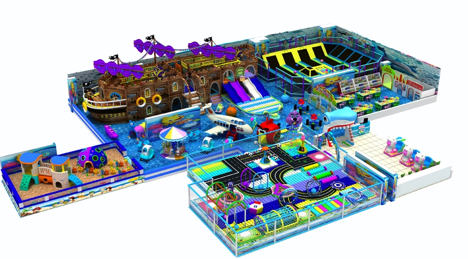 the_growing_market_for_indoor_playground_equipment.png