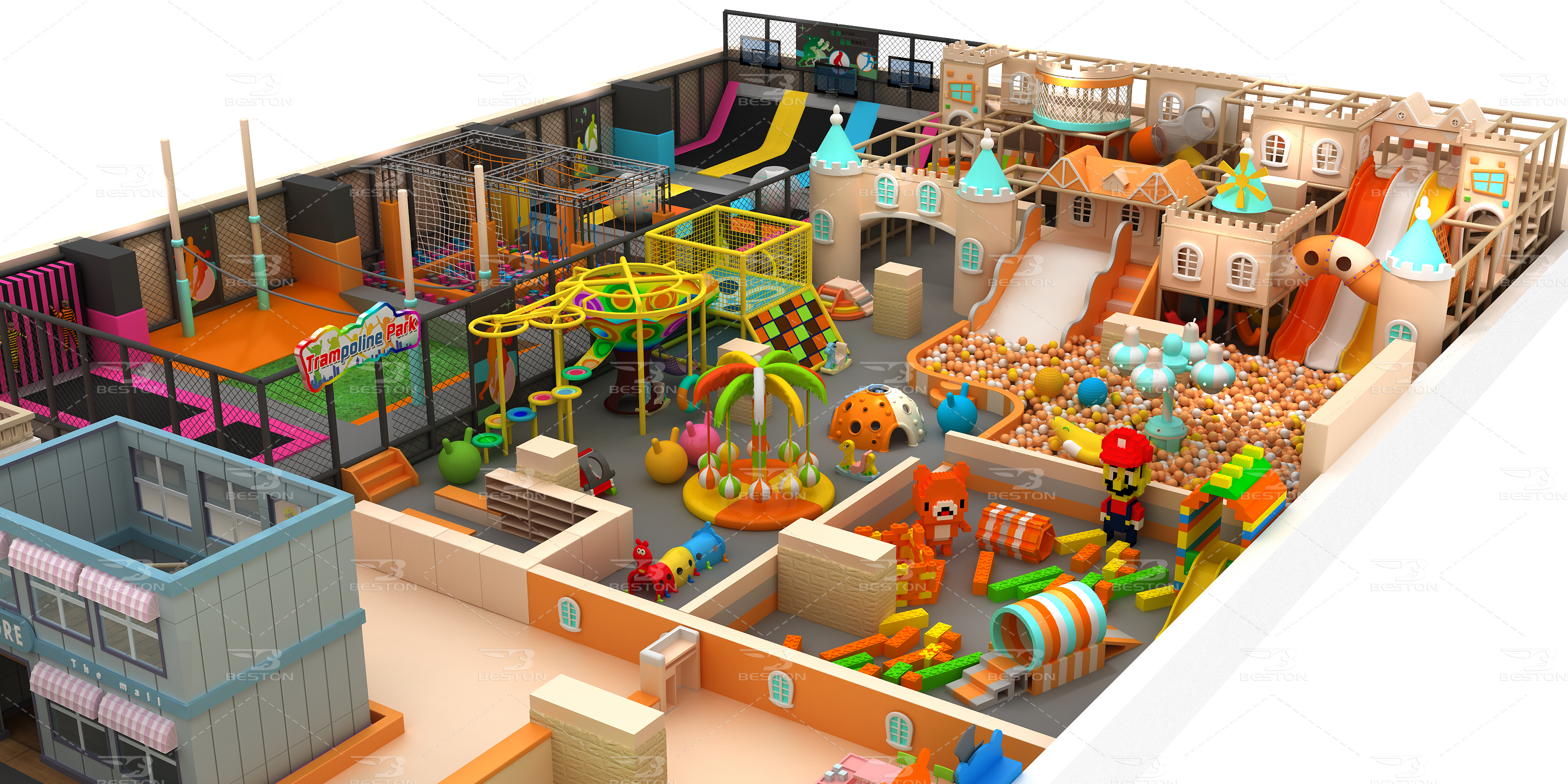 theme_park_indoor_play_zone_equipment_prices.jpg