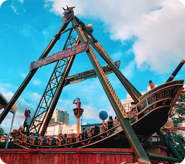 theme_park_pirate_ship_rides_for_sale.jpg