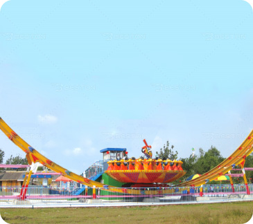 track_theme_park_rides_disco_rides_for_sale.jpg