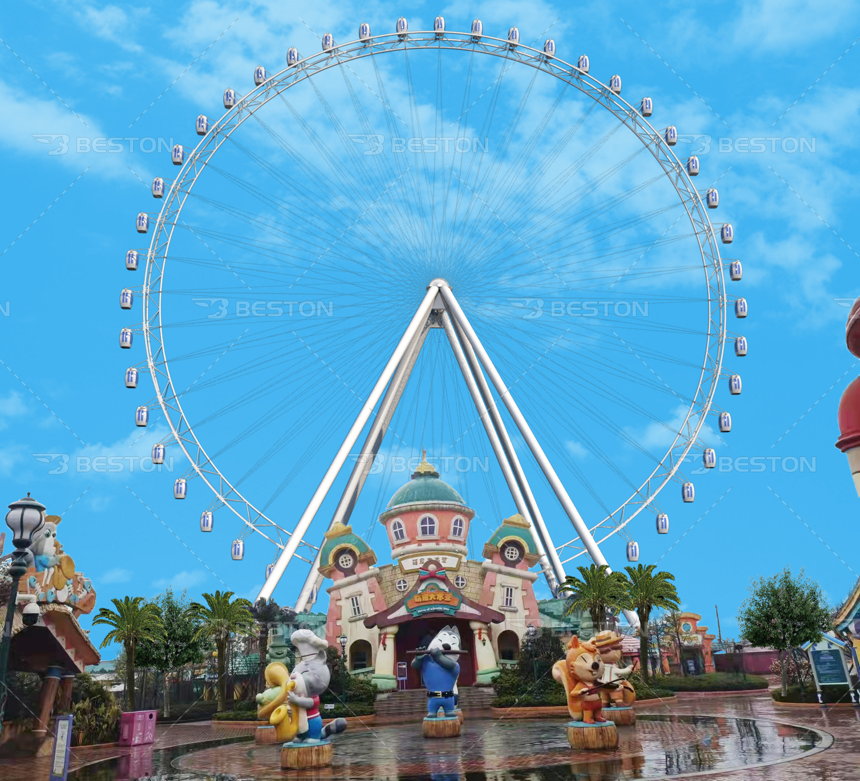 understanding_the_costs_and_investment_for_ferris_wheel_installation.jpg
