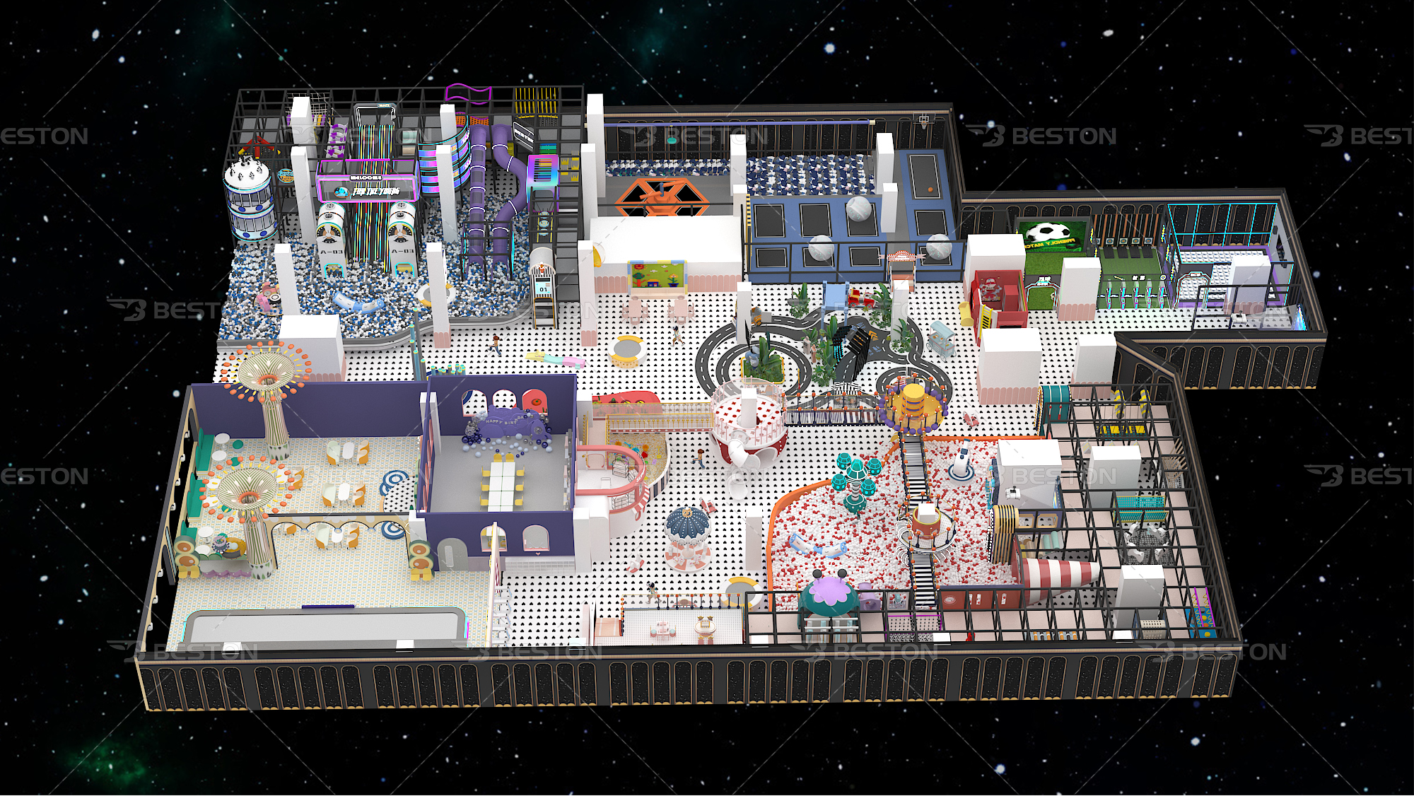 vr_integration_and_its_influence_on_indoor_play_zone_equipment_prices.jpg