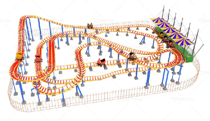 wild-mouse-roller-coaster-ride-design.webp