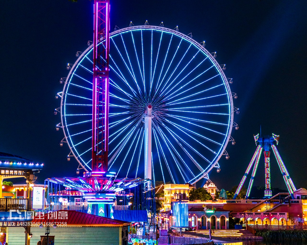 ferris-wheel-manufacture.jpeg