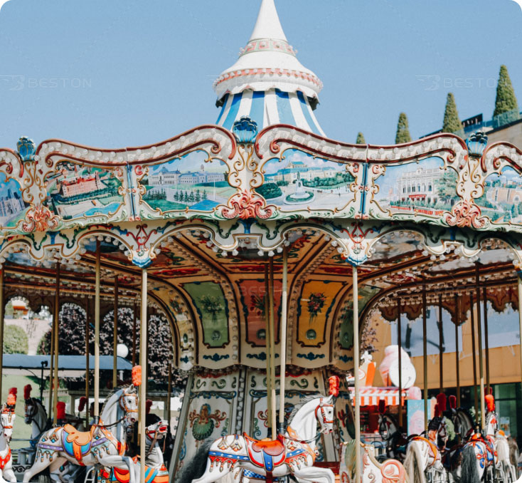 theme_park_carousel_rides_for_sale.jpg