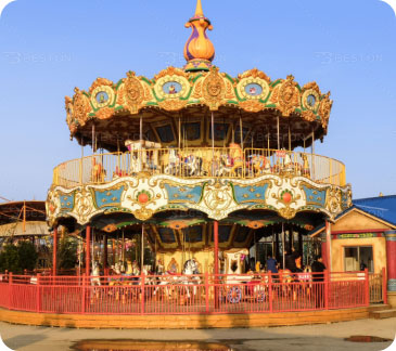 theme_park_double_decker_carousel_rides_for_sale.jpg