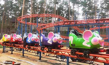 wild-mouse-roller-coaster-painting.jpg