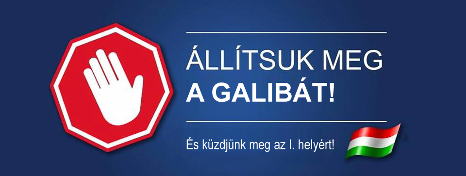 stop_galiba.png