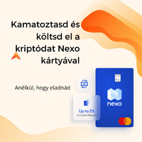 nexorevo