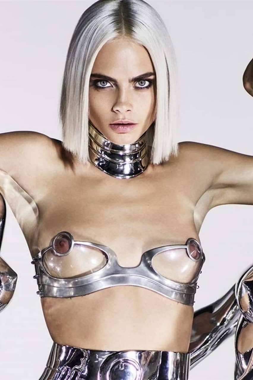 cara-delevingne-shows-ass-and-tits-in-new-photoshoot-2021-3.jpg