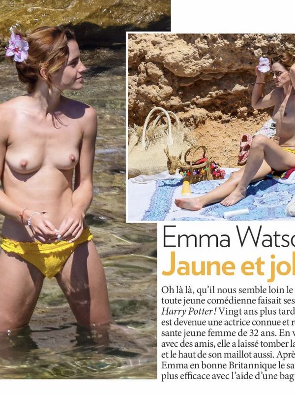 emma-watson-topless-on-a-beach-in-ibiza-in-voici-magazine-june-2022-6x2.jpg