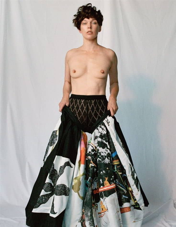milla-jovovich-topless-in-pop-magazine-1.jpg