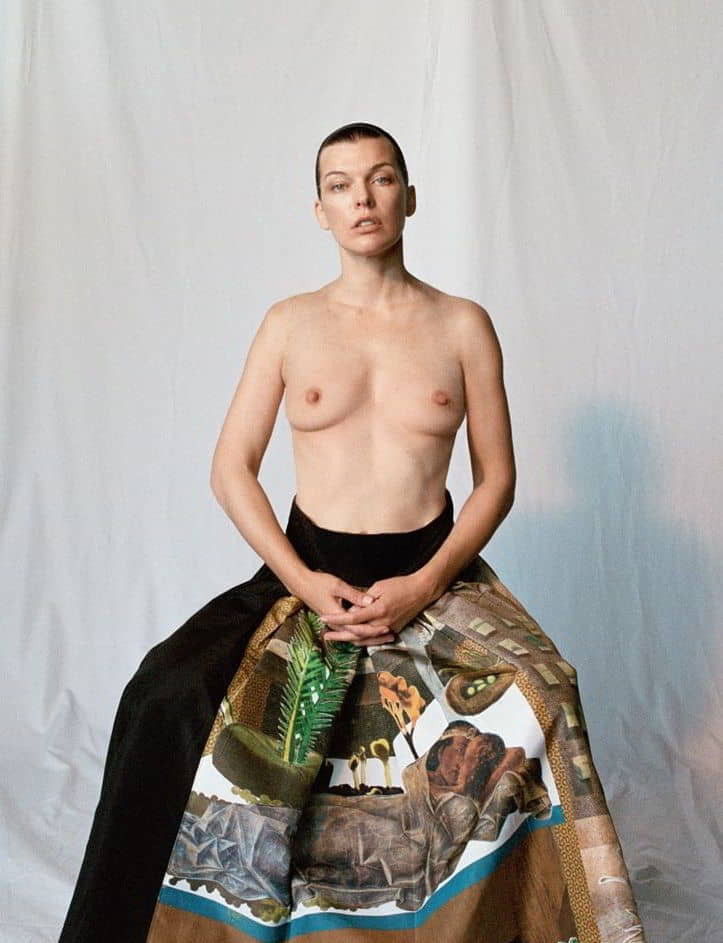 milla-jovovich-topless-in-pop-magazine-2.jpg