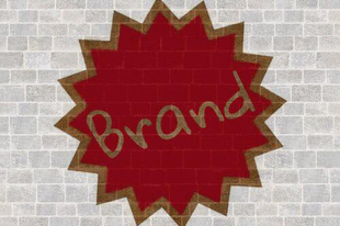 Ezek is befolyásolják a branded