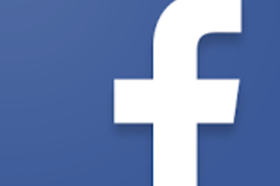 5 tipp a facebook oldaladhoz