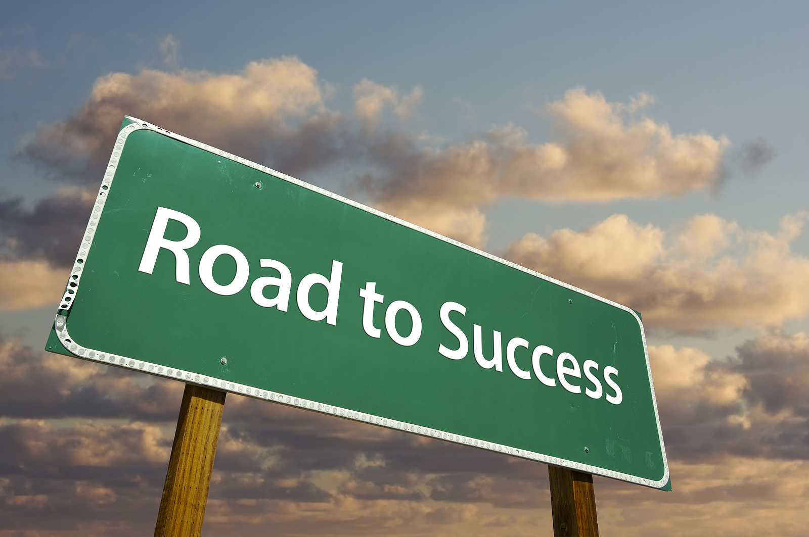 drumul-catre-succes.jpg