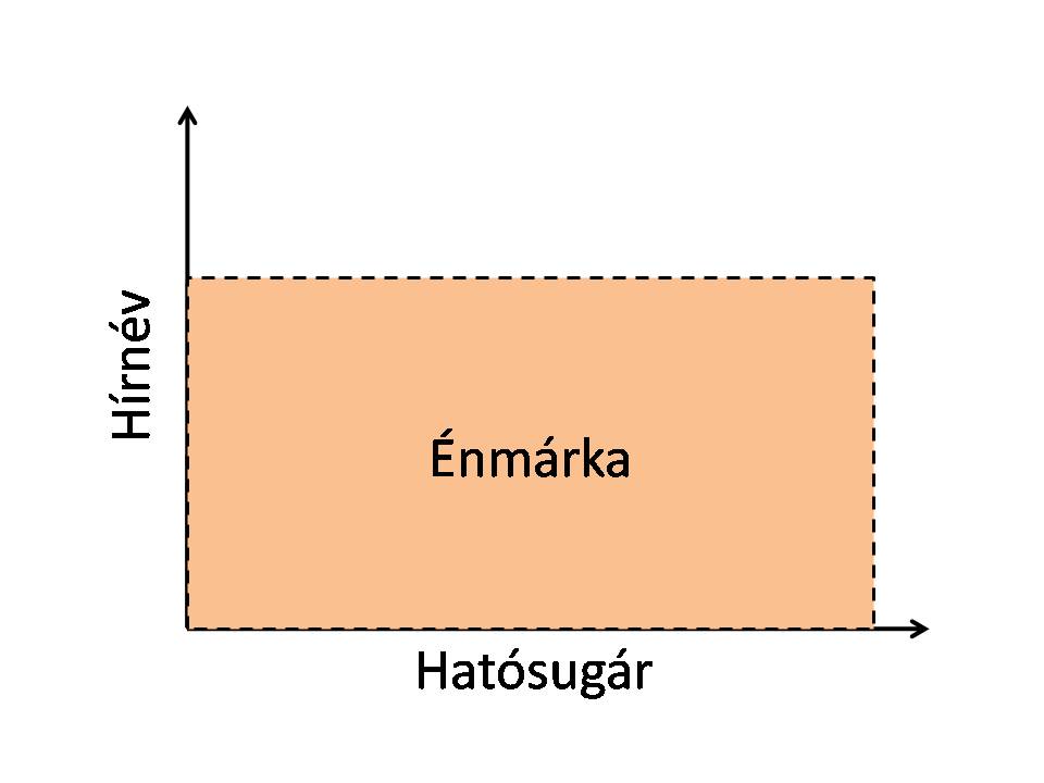 enmarka_1.jpg