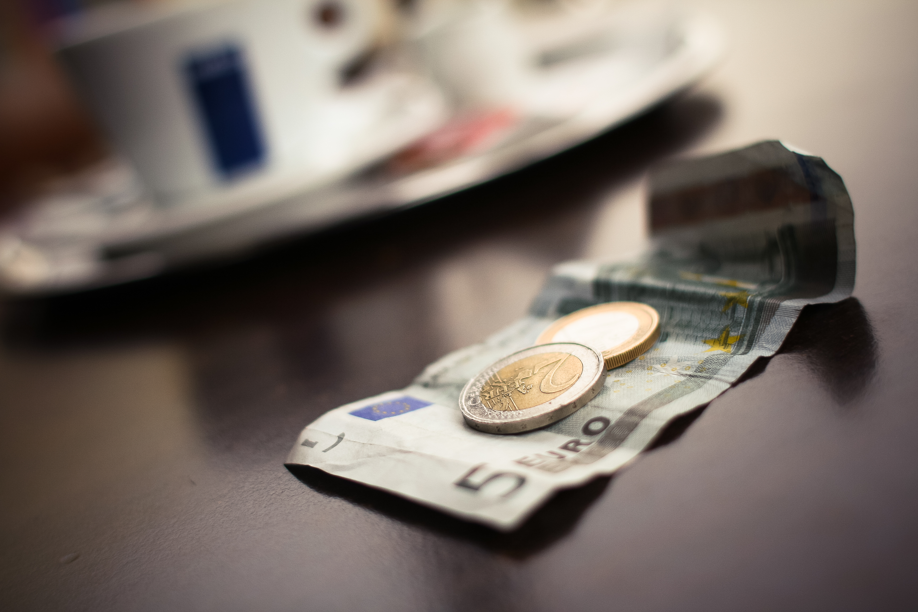 some-euros-in-cafe-picjumbo-com.jpg