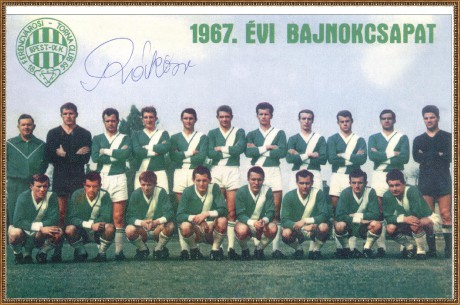 a-ferencvaros-bajnokcsapata-1967--ben.jpg