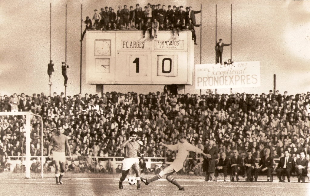 pitesti-ferencvaros_-vvk_0123.jpg