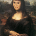 Megtalálták az eredeti Mona Lisat
