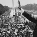 Martin Luther King: Van egy álmom