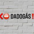 Nem jutsz szóhoz a dadogásod miatt?