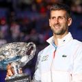 Hány nyelven beszél Novak Djokovic?
