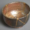 Kintsugi