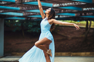 Köszi, elutasítottság!