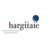 Kutatás a blog.hu bloggerei között